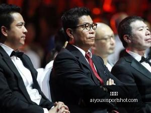 体育品牌电,竞联名新品,周边热销抢,爱游戏官网,爱游戏App,爱游戏下载,爱游戏登录,爱游戏平台