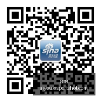 亚冠对决,阿卡达格迎,战慕哈瑞克,爱游戏官网,爱游戏App,爱游戏下载,爱游戏登录,爱游戏平台