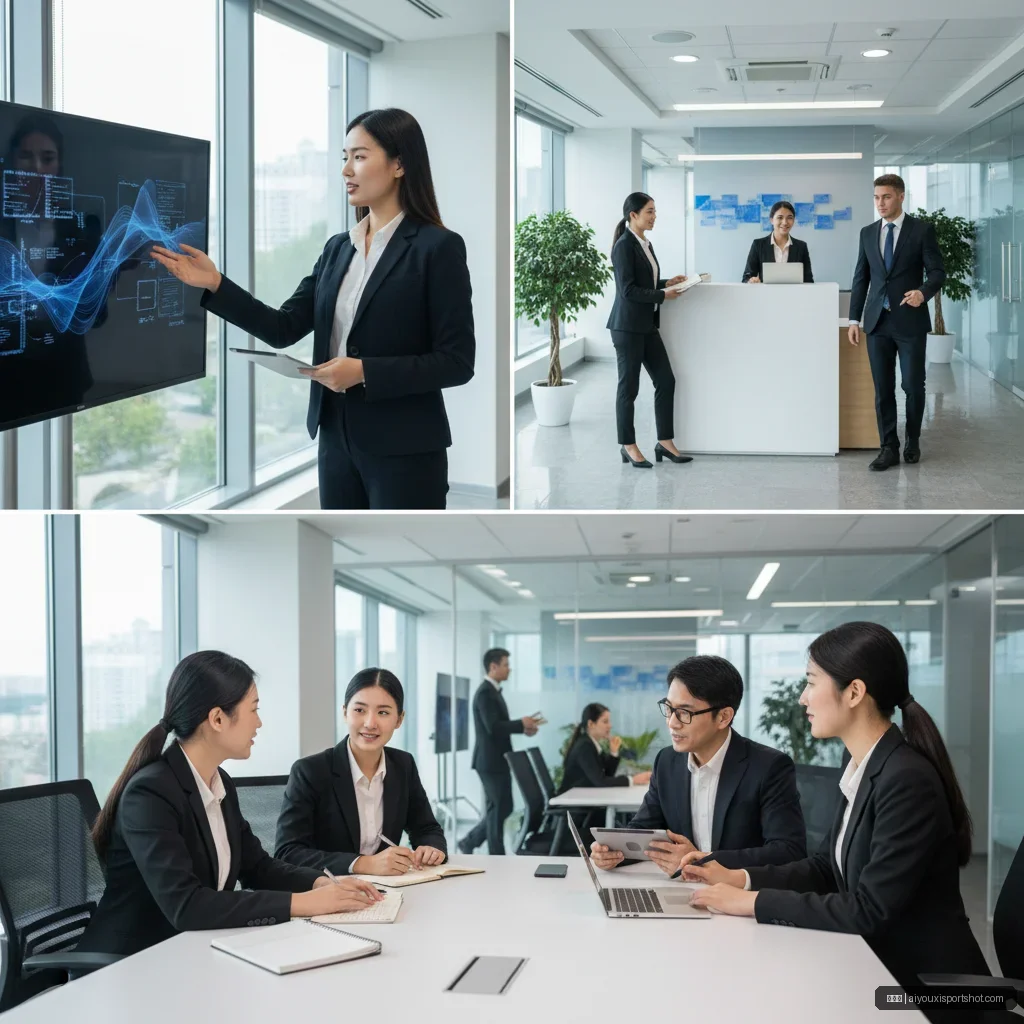 爱游戏 - 爱游戏App - 爱游戏热点：IBM推出127量子比特处理器 配图1