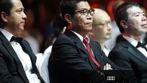 2026高能推荐神舟战神8游戏本升级存储：搭载7-13620 5060，首发直降至8699元抢购