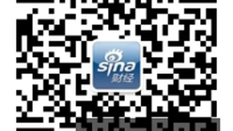 2026亚冠对决：阿卡达格迎战慕哈瑞克，不容错过的精彩对决